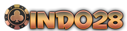 indo28